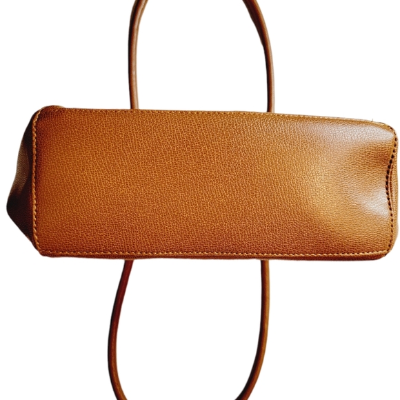 Nine West shoulder bag - Picture 4 of 7